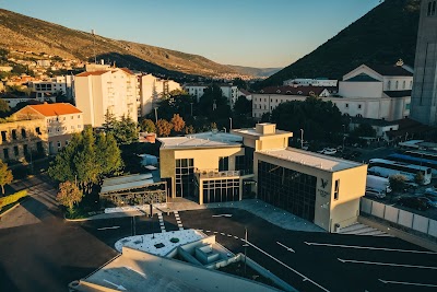 Foto de Hotel VERSO