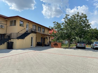 Foto de Casa Sofia