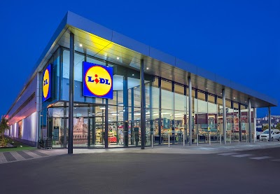 Foto de Lidl