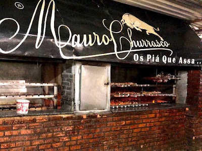 Foto de Mauro Churrasco