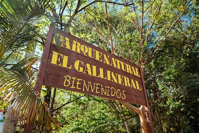 Wikitravel