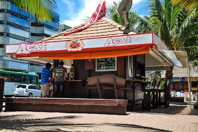Foto de Guaraná da Praia