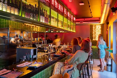 Foto de Izakaya Cascais