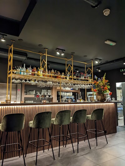 Foto de Kitch Tilburg