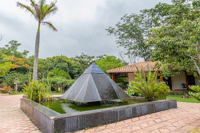 Foto de Güembé Biopark