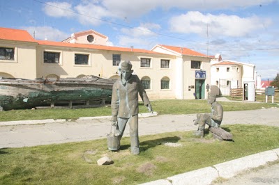 Wikitravel