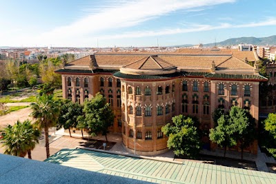 Foto de Sercotel Córdoba Medina Azahara