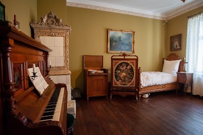 Foto de Tenement house