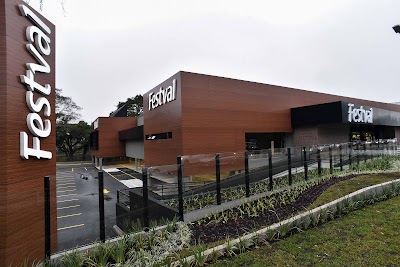 Foto de Festval São Lourenço