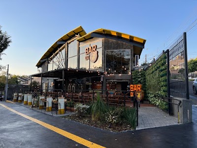 Foto de Bar do Urso - Maringá