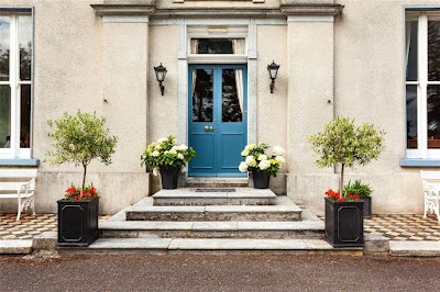Foto de Ballyrafter House