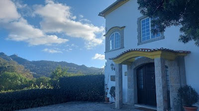 Foto de Santa Maria Casa Nostra LDA