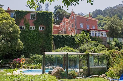 Foto de Quinta das Murtas
