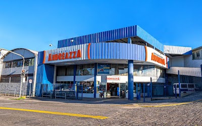 Foto de Supermercados Andreazza Planalto