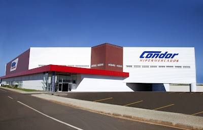 Foto de Supermercado Condor Ponta Grossa Oficinas