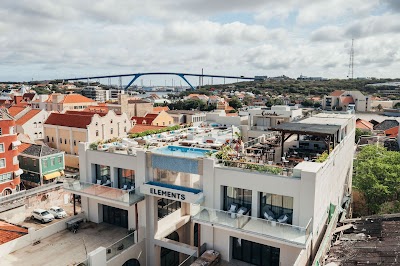 Foto de Elements Hotel Shops