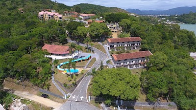 Foto de Morro do Sol Hotel e Eventos