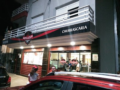 Foto de Churrascaria Imperador