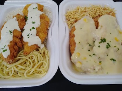 Foto de Restaurante Cantinho dos Sabores