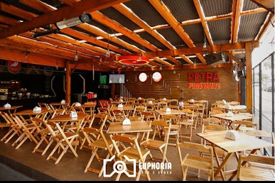 Foto de Democrático Bar