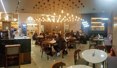 Foto de Lumen Café + Gastronomia