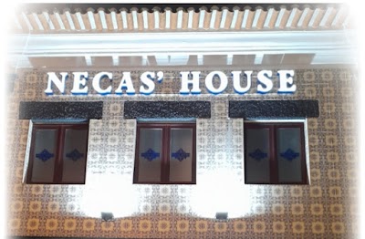 Foto de Necas House