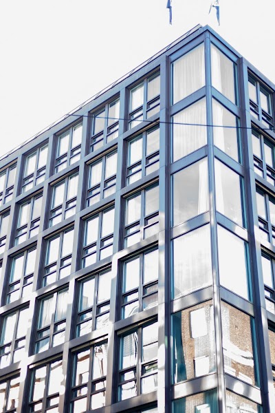 Foto de Hotel Verdandi Oslo