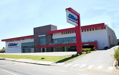 Foto de Supermercado Condor Pinhais