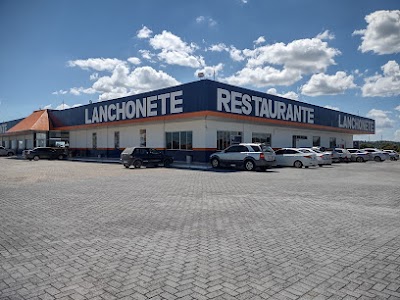 Foto de RESTAURANTE PURUNÃ