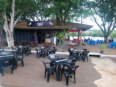 Foto de Rock'n Beer • Bar • Lanchonete