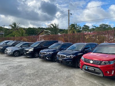 Foto de St. Rose Auto Rental Services