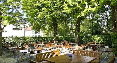 Foto de Gasthaus Settele