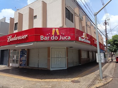 Foto de Bar e Lanchonete do Juca