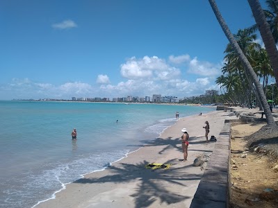 Foto de Monumento Jangada da Independência de Maceió
