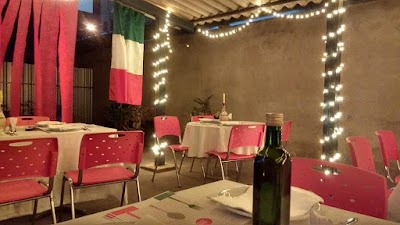 Foto de Casa di Marco