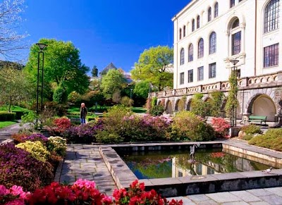 Foto de Agen Museum