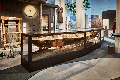 Foto de Västmanland County Museum