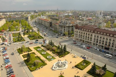 Foto de Hotel Central