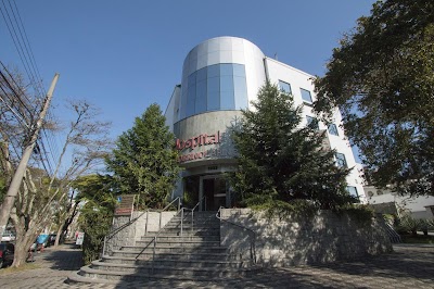 Foto de Hospital Iguaçu