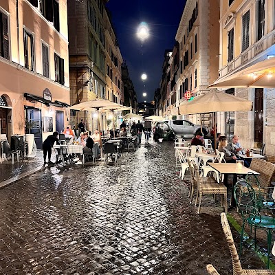 Foto de Sfiziami Italian Bistrot