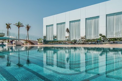 Foto de Jumeirah Burj Al Arab