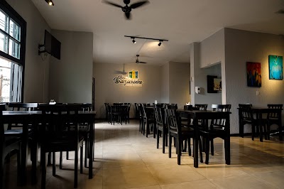 Foto de Restaurante Bem Brazileirinho