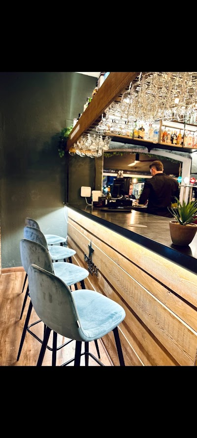Foto de Tabaré Gastrobar