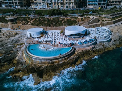 Foto de 1926 Le Soleil Hotel Spa, Sliema Malta