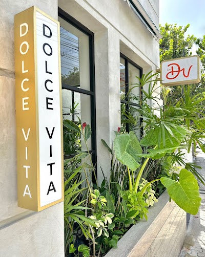 Foto de La Dolce Vita