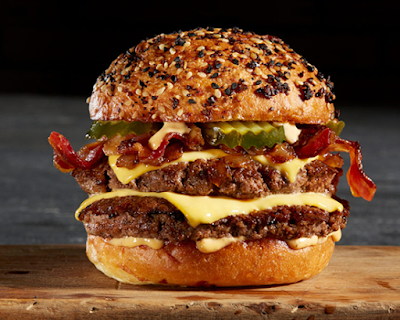 Foto de Miami Eats