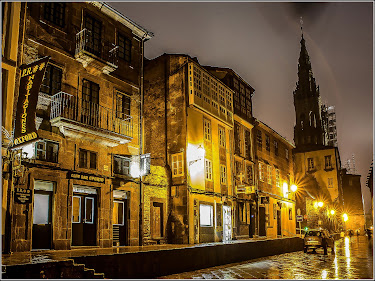 Wikitravel