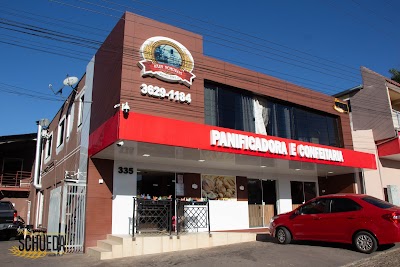 Foto de Pães Schueda Padaria