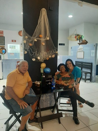 Foto de FAROL BEACH BAR