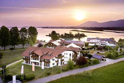Foto de Hotel Sommer